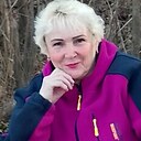 Знакомства: Наталья, 64 года, Мелеуз