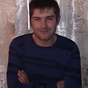 Знакомства: Андрей, 31 год, Оренбург