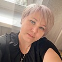 Знакомства: Надежда, 43 года, Ангарск