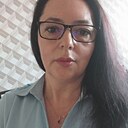 Знакомства: Наталья, 50 лет, Черняховск