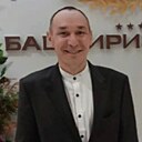 Знакомства: Ришат, 42 года, Кармаскалы