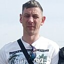 Знакомства: Константин, 41 год, Северодвинск