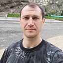 Знакомства: Vik, 36 лет, Белгород