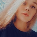 Знакомства: Татьяна, 27 лет, Улан-Удэ