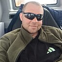 Знакомства: Данила, 42 года, Ленск