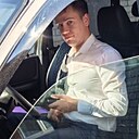 Знакомства: Никита, 22 года, Минеральные Воды