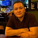 Знакомства: Нурлан, 37 лет, Семей