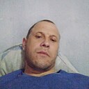 Знакомства: Виталий, 37 лет, Тихорецк