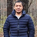 Знакомства: Ruslan, 42 года, Темиртау