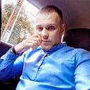 Знакомства: Евгений, 28 лет, Салехард