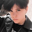 Знакомства: Дарья, 18 лет, Иваново