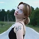 Знакомства: Валерия, 21 год, Лысьва