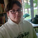 Знакомства: Андрей, 23 года, Тверь