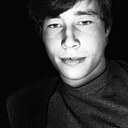 Знакомства: Данияр, 26 лет, Атырау(Гурьев)