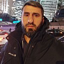 Знакомства: Мурад, 40 лет, Махачкала