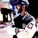 Знакомства: Хас, 22 года, Тараз