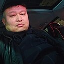 Знакомства: Дамир, 41 год, Усть-Каменогорск