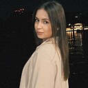 Знакомства: Влада, 22 года, Ростов-на-Дону