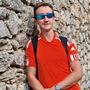 Знакомства: Ilya, 27 лет, Варшава