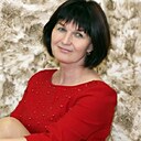 Знакомства: Елена, 64 года, Симферополь