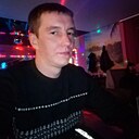 Знакомства: Макс, 26 лет, Архангельск