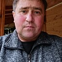 Знакомства: Вова, 45 лет, Ровно