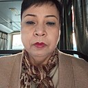 Знакомства: Гуль, 53 года, Андижан