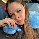 Знакомства: Кира, 20 лет, Днепр