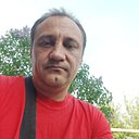 Знакомства: Владимир, 42 года, Вичуга