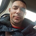 Знакомства: Гоша, 38 лет, Гурьевск (Кемеровская Обл)