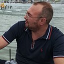 Знакомства: Denis Baranov, 35 лет, Полоцк