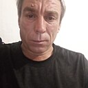 Знакомства: Роман, 44 года, Усть-Каменогорск