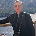 Знакомства: Вячеслав, 50 лет, Абакан