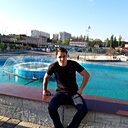 Знакомства: Кирилл, 31 год, Астрахань