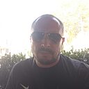 Знакомства: Роба, 39 лет, Сухум