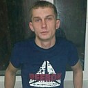 Знакомства: Виктор, 30 лет, Караганда