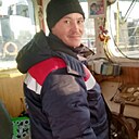 Знакомства: Вадим, 42 года, Нытва