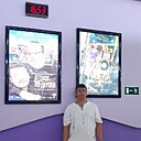 Знакомства: Юрий, 44 года, Новороссийск