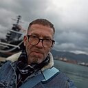 Знакомства: Вадим, 56 лет, Абинск