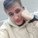 Знакомства: Андрей, 23 года, Новоуральск