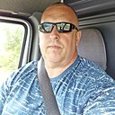 Знакомства: Владимир, 47 лет, Ногинск