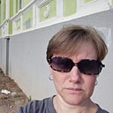 Знакомства: София, 41 год, Волгоград