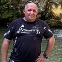 Знакомства: Андрей, 46 лет, Джанкой