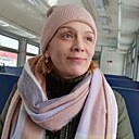 Знакомства: Наталья, 45 лет, Пермь