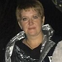 Знакомства: Светлана, 39 лет, Армавир