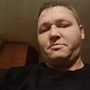 Знакомства: Сергей, 38 лет, Боровичи