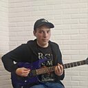 Знакомства: Дмитрий, 35 лет, Казань