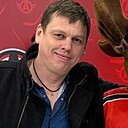 Знакомства: Владимир, 39 лет, Кушва