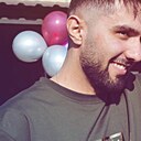 Знакомства: Ruzgarr, 26 лет, Каспийск