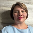 Знакомства: Юлия, 45 лет, Златоуст